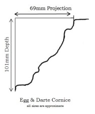 Egg___Darte_CorN_4e30f66f422d7.png